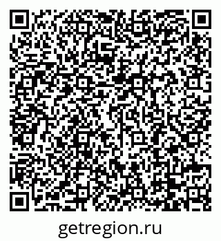 79088784051