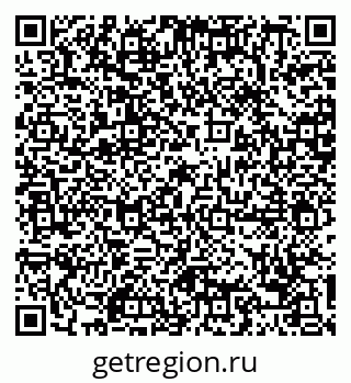 79088784052