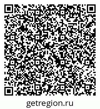 79088784054