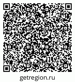 79088784055