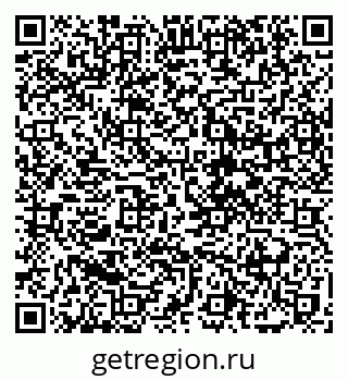 79088784058
