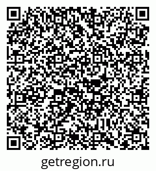 79088784059