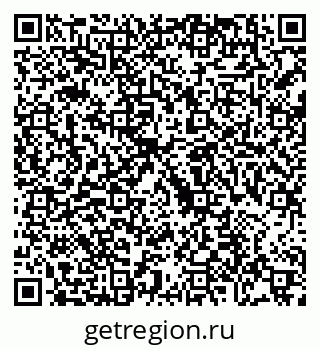 79088784061