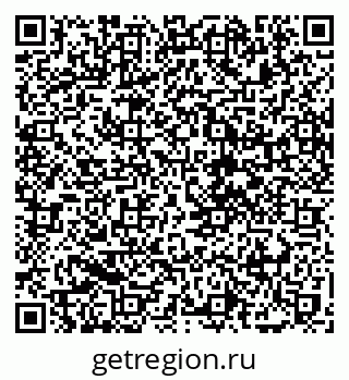79088784062