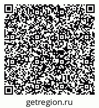 79088784063