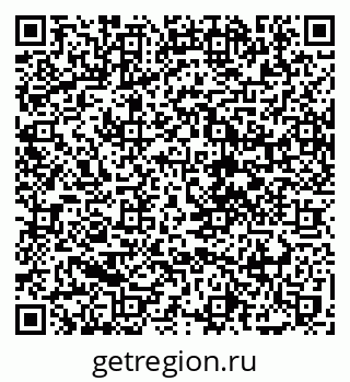 79088784064
