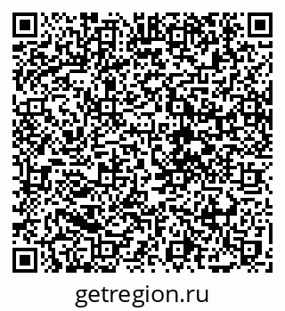 79088784066