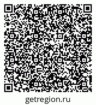 79088784067