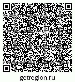 79088784068