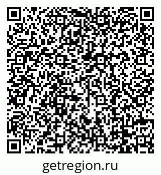 79088784071