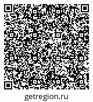 79088784073