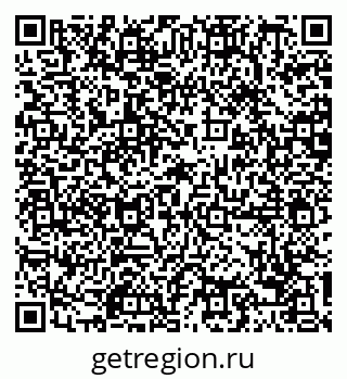 79088784076