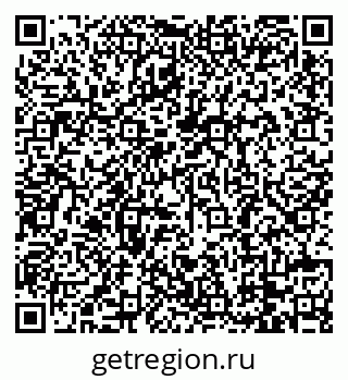 79088784077