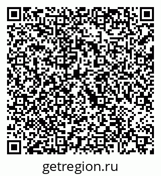 79088784078