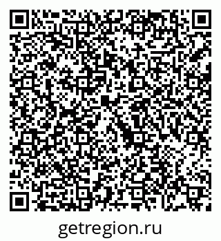79088784079