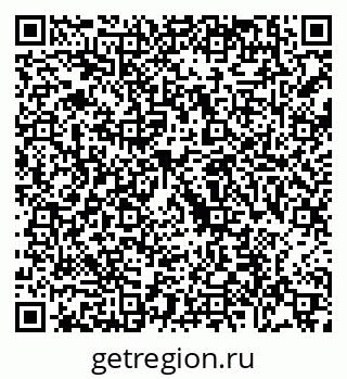 79088784082
