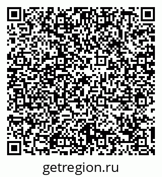 79088784083