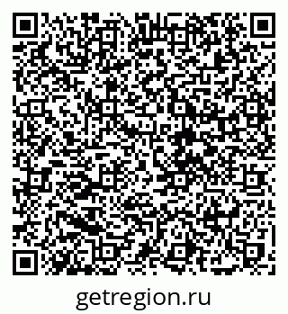 79088784087