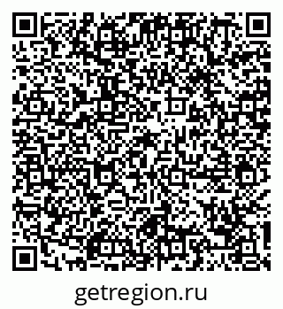 79088784088