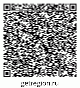 79088784089