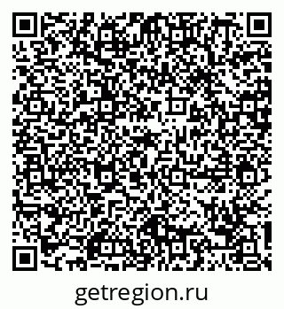 79088784090