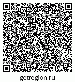 79088784091