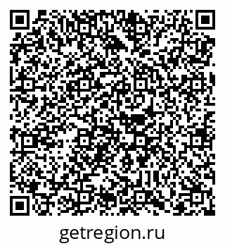 79088784092