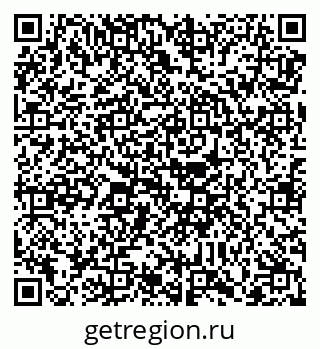 79088784094