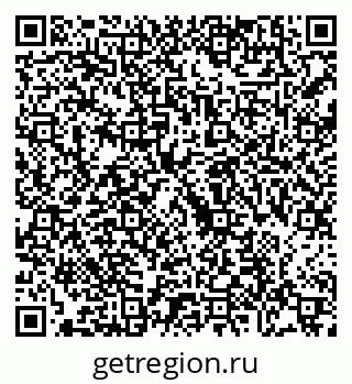 79088784095