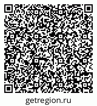79088784096