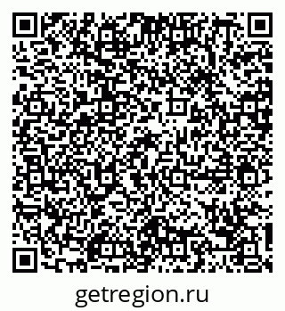 79088784097
