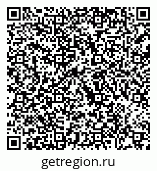 79088784098