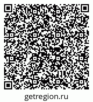 79088784099