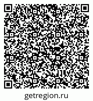 79088784101