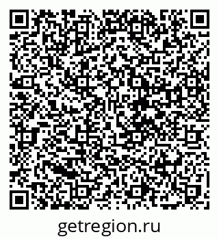 79088784104