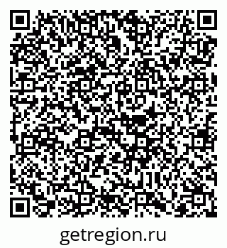 79088784105