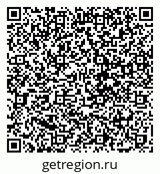 79088784106