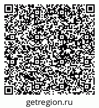 79088784107