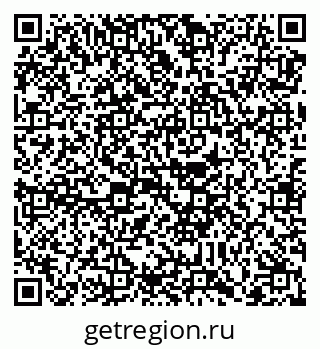 79088784109