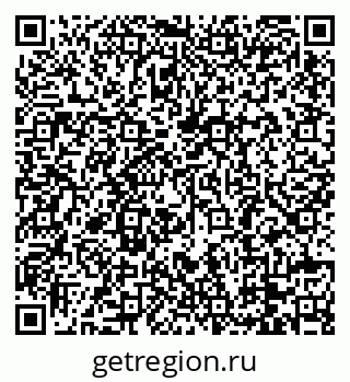 79088784111