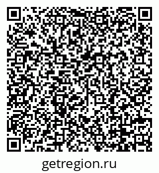 79088784113
