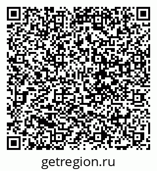 79088784114