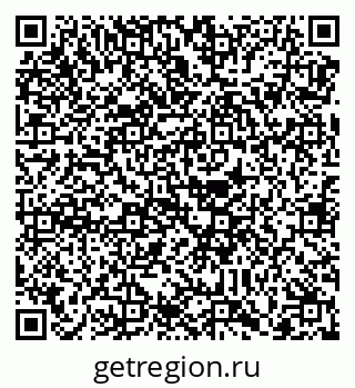 79088784115