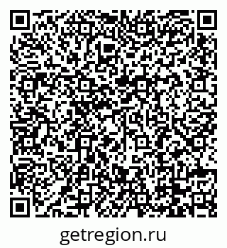 79088784116