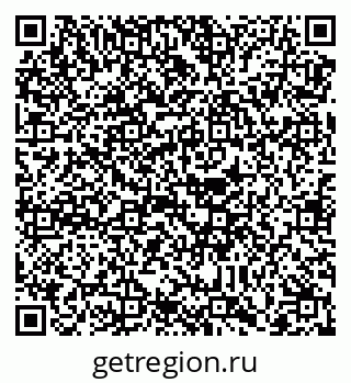 79088784118