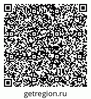 79088784120