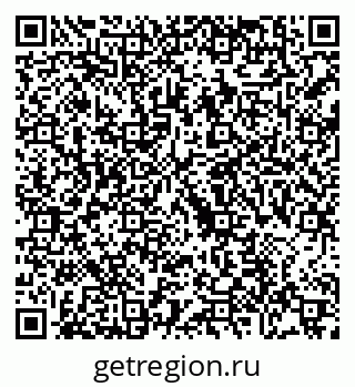 79088784121