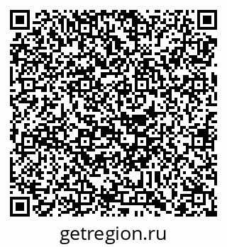 79088784123