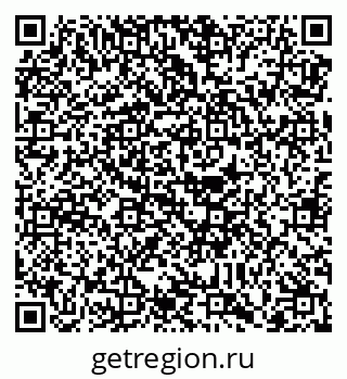 79088784124