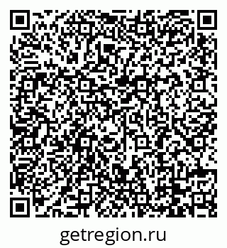 79088784126